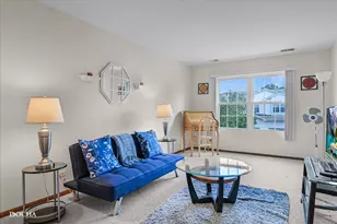 1945 Calla Dr, Joliet, IL 60435 - Photo 10