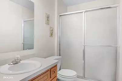 1945 Calla Drive, Joliet, IL 60435 - Photo 12