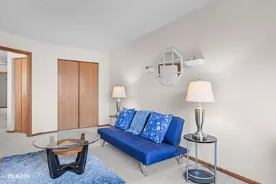 1945 Calla Drive, Joliet, IL 60435 - Photo 14