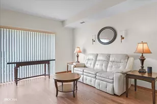 1945 Calla Dr, Joliet, IL 60435 - Photo 2