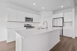 268 Snowdrop Ln, Elgin, IL 60124 - Photo 26