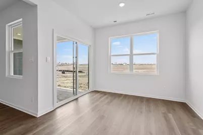 268 Snowdrop Lane, Elgin, IL 60124 - Photo 34