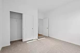 268 Snowdrop Ln, Elgin, IL 60124 - Photo 20