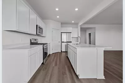 268 Snowdrop Lane, Elgin, IL 60124 - Photo 32