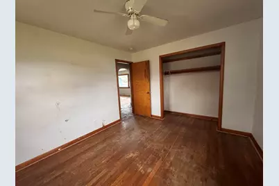 912 Chicago Avenue, Dixon, IL 61021 - Photo 6