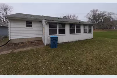 912 Chicago Avenue, Dixon, IL 61021 - Photo 16