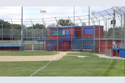 270 Snowdrop Lane, Elgin, IL 60124 - Photo 42