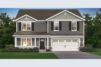 270 Snowdrop Lane, Elgin, IL 60124 - Photo 1