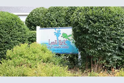 270 Snowdrop Lane, Elgin, IL 60124 - Photo 40