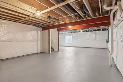 270 Snowdrop Lane, Elgin, IL 60124 - Photo 32