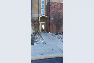 [Address not provided], Bloomingdale, IL 60108 - Photo 1