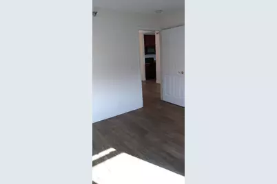 [Address not provided], Bloomingdale, IL 60108 - Photo 14