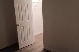 [Address not provided], Bloomingdale, IL 60108 - Photo 16