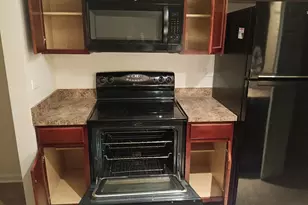 [Address not provided], Bloomingdale, IL 60108 - Photo 2