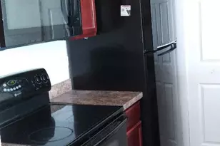 [Address not provided], Bloomingdale, IL 60108 - Photo 6