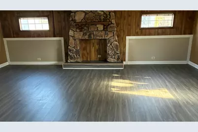 315 Corning Road, Beecher, IL 60401 - Photo 14