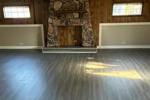 315 Corning Rd, Beecher, IL 60401 - Photo 14