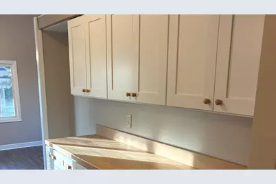 315 Corning Road, Beecher, IL 60401 - Photo 6