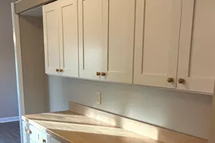 315 Corning Rd, Beecher, IL 60401 - Photo 6