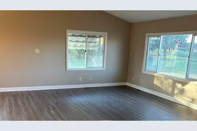 315 Corning Road, Beecher, IL 60401 - Photo 2