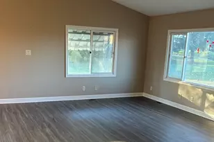 315 Corning Rd, Beecher, IL 60401 - Photo 2