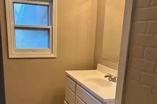 315 Corning Rd, Beecher, IL 60401 - Photo 12