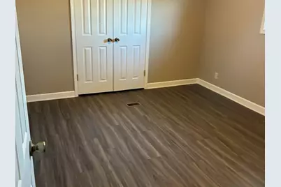 315 Corning Road, Beecher, IL 60401 - Photo 10