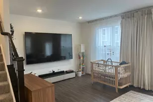 522 Wolverine Dr, Aurora, IL 60502 - Photo 10