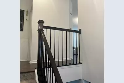 522 Wolverine Drive #522, Aurora, IL 60502 - Photo 12