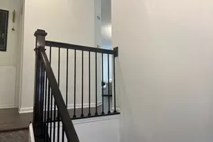 522 Wolverine Dr, Aurora, IL 60502 - Photo 12