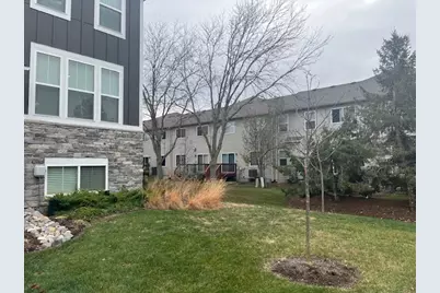 522 Wolverine Drive #522, Aurora, IL 60502 - Photo 32