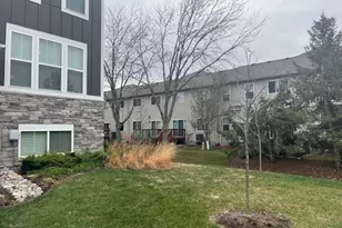 522 Wolverine Dr, Aurora, IL 60502 - Photo 32