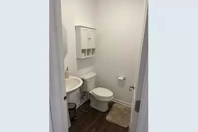 522 Wolverine Drive #522, Aurora, IL 60502 - Photo 16