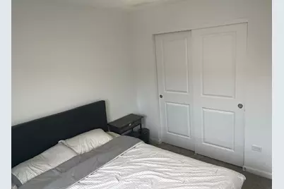 522 Wolverine Drive #522, Aurora, IL 60502 - Photo 28