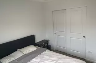 522 Wolverine Dr, Aurora, IL 60502 - Photo 28