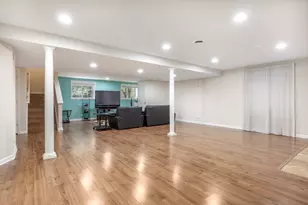 2566 Rourke Dr, Aurora, IL 60503 - Photo 22