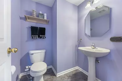 2566 Rourke Drive, Aurora, IL 60503 - Photo 26