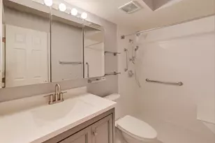 1220 Depot St, Glenview, IL 60025 - Photo 18