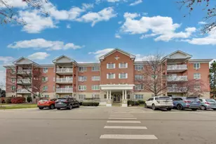 1220 Depot St, Glenview, IL 60025 - Photo 2