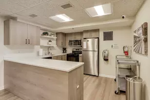 1220 Depot St, Glenview, IL 60025 - Photo 24