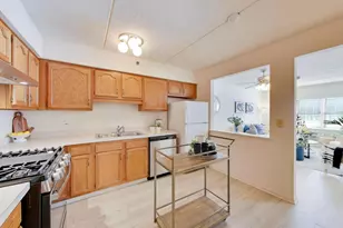 1220 Depot St, Glenview, IL 60025 - Photo 10