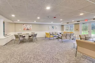 1220 Depot St, Glenview, IL 60025 - Photo 22