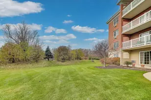 1220 Depot St, Glenview, IL 60025 - Photo 32