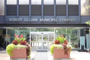 264 Snowdrop Ln, Elgin, IL 60124 - Photo 44