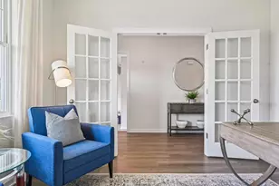 264 Snowdrop Ln, Elgin, IL 60124 - Photo 6