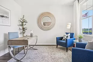 264 Snowdrop Ln, Elgin, IL 60124 - Photo 4