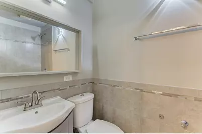 [Address not provided], Markham, IL 60428 - Photo 22