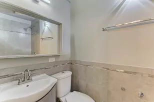 [Address not provided], Markham, IL 60428 - Photo 22