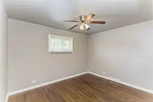 [Address not provided], Markham, IL 60428 - Photo 14