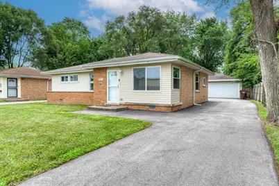 [Address not provided], Markham, IL 60428 - Photo 2